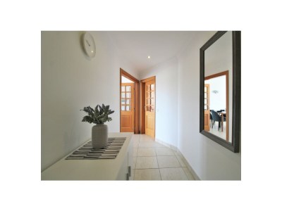 Holiday apartment Albasul 2 Bedroom Penthouse Apartment - bl.2-2E - Features photo 19