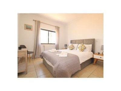 Holiday apartment Albasul 2 Bedroom Penthouse Apartment - bl.2-2E - Features photo 20