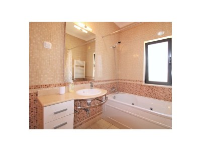 Holiday apartment Albasul 2 Bedroom Penthouse Apartment - bl.2-2E - Features photo 22