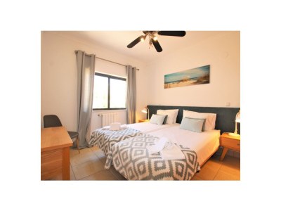Holiday apartment Albasul 2 Bedroom Penthouse Apartment - bl.2-2E - Features photo 23