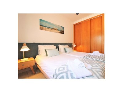 Holiday apartment Albasul 2 Bedroom Penthouse Apartment - bl.2-2E - Features photo 24