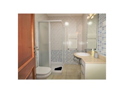 Holiday apartment Albasul 2 Bedroom Penthouse Apartment - bl.2-2E - Features photo 26