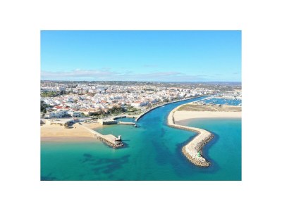 Holiday apartment Albasul 2 Bedroom Penthouse Apartment - bl.2-2E - Environment photo 29