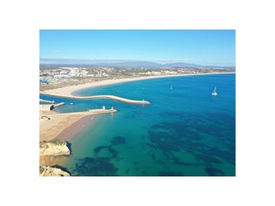 Holiday apartment Albasul 2 Bedroom Penthouse Apartment - bl.2-2E - Environment photo 30