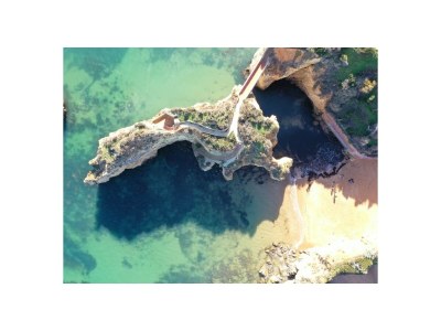 Holiday apartment Albasul 2 Bedroom Penthouse Apartment - bl.2-2E - Environment photo 31