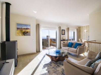 Holiday apartment Albasul 2 Bedroom Penthouse Apartment - bl.2-2E - Outdoor photo 34