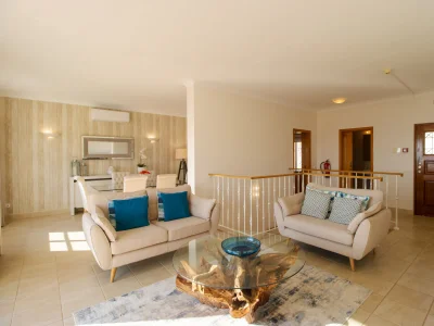 Holiday apartment Albasul 2 Bedroom Penthouse Apartment - bl.2-2E - Outdoor photo 35