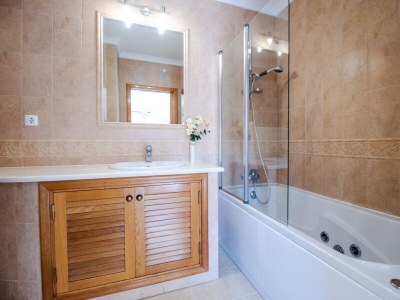 Holiday apartment Albasul 2 Bedroom Penthouse Apartment - bl.2-2E - Outdoor photo 36