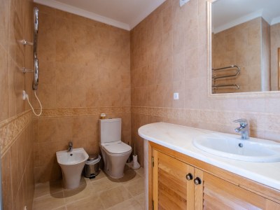 Holiday apartment Albasul 2 Bedroom Penthouse Apartment - bl.2-2E - Outdoor photo 37