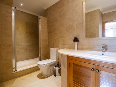 Holiday apartment Albasul 2 Bedroom Penthouse Apartment - bl.2-2E - Outdoor photo 39