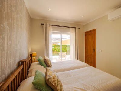 Holiday apartment Albasul 2 Bedroom Penthouse Apartment - bl.2-2E - Outdoor photo 40