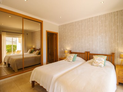 Holiday apartment Albasul 2 Bedroom Penthouse Apartment - bl.2-2E - Outdoor photo 41