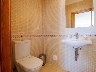 Holiday apartment Albasul 2 Bedroom Penthouse Apartment - bl.2-2E - Outdoor photo 42