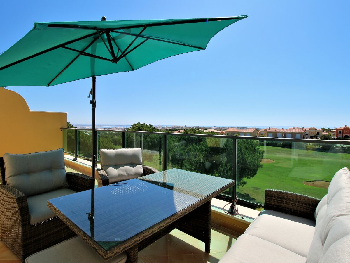 Holiday apartment New Boavista Bayviews luxury apartment - Outdoor photo 2