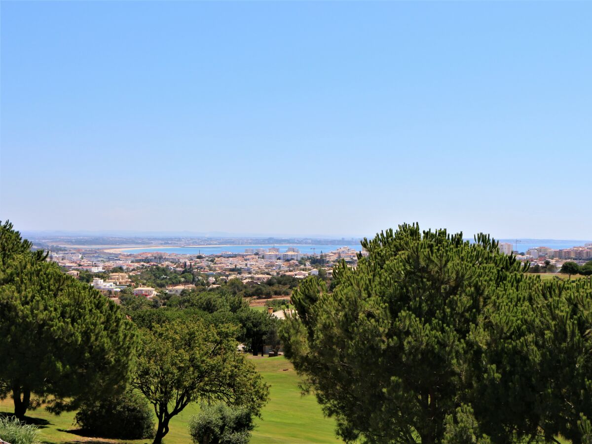 Holiday apartment New Boavista Bayviews luxury apartment - Outdoor photo 3