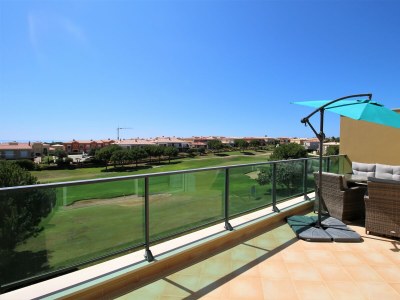 Holiday apartment New Boavista Bayviews luxury apartment in Lagos - Holiday apartment