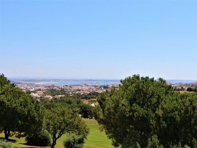 Holiday apartment New Boavista Bayviews luxury apartment - Outdoor photo 3