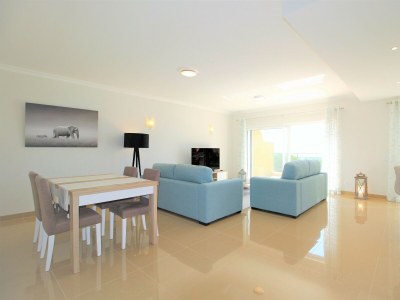 Holiday apartment New Boavista Bayviews luxury apartment - Features photo 7