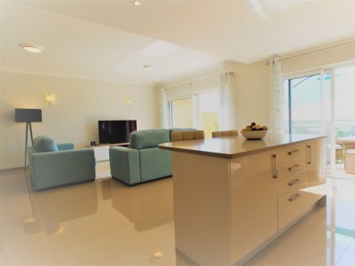 Holiday apartment New Boavista Bayviews luxury apartment - Features photo 8