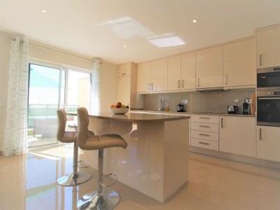 Holiday apartment New Boavista Bayviews luxury apartment - Features photo 9