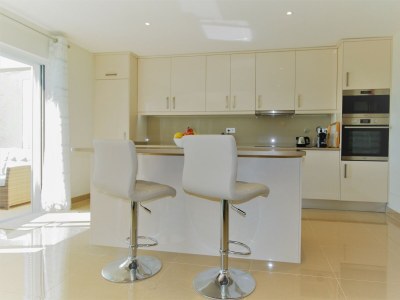 Holiday apartment New Boavista Bayviews luxury apartment - Features photo 10