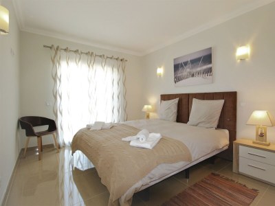 Holiday apartment New Boavista Bayviews luxury apartment - Features photo 11