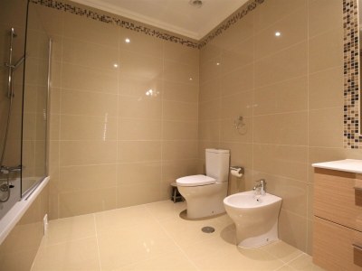 Holiday apartment New Boavista Bayviews luxury apartment - Features photo 12