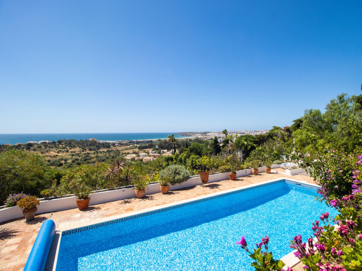 Villa Crista Romana - Outdoor photo 3