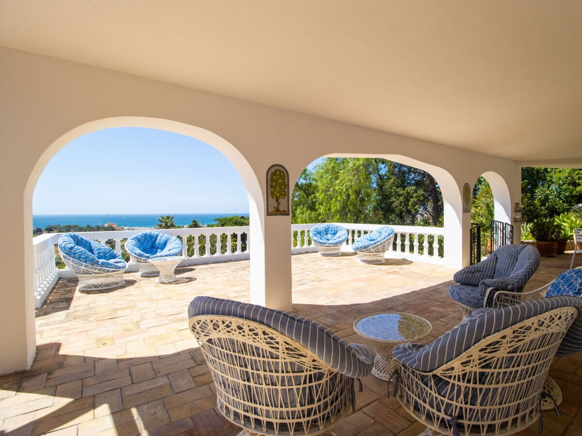 Villa Crista Romana - Outdoor photo 5