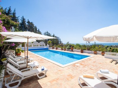 Villa Crista Romana - Outdoor photo 2