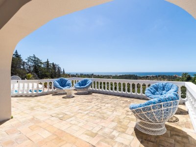 Villa Crista Romana - Outdoor photo 4