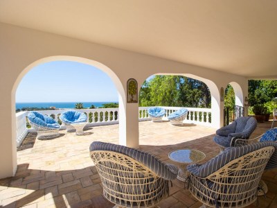 Villa Crista Romana - Outdoor photo 5