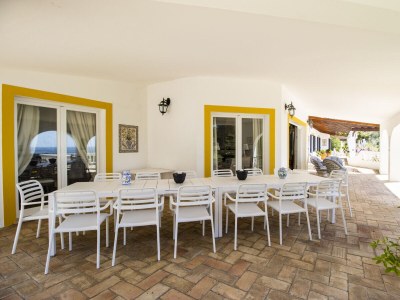 Villa Crista Romana - Outdoor photo 6