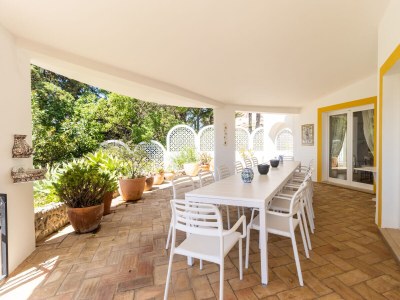 Villa Crista Romana - Outdoor photo 7