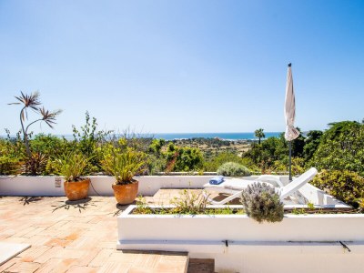 Villa Crista Romana - Outdoor photo 8