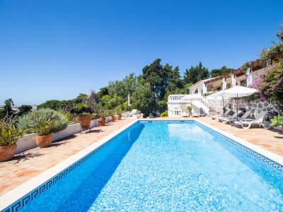 Villa Crista Romana - Outdoor photo 9