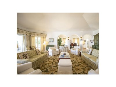 Villa Crista Romana - Features photo 10