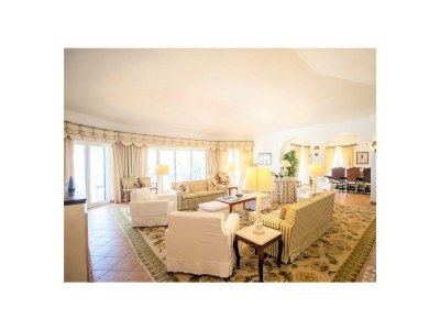 Villa Crista Romana - Features photo 12