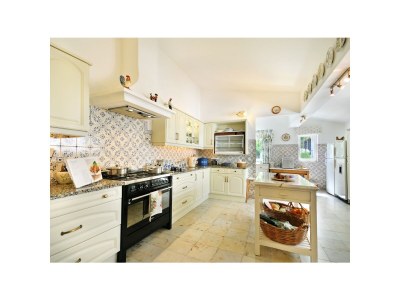 Villa Crista Romana - Features photo 14