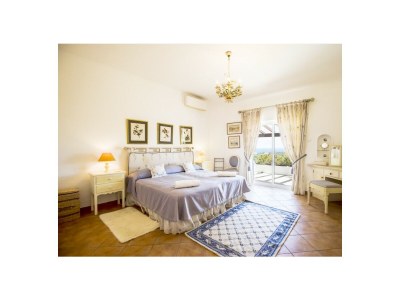 Villa Crista Romana - Features photo 15