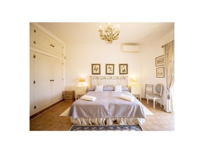Villa Crista Romana - Features photo 16