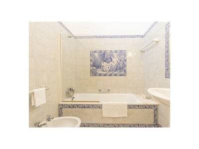 Villa Crista Romana - Features photo 17