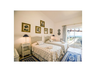 Villa Crista Romana - Features photo 18