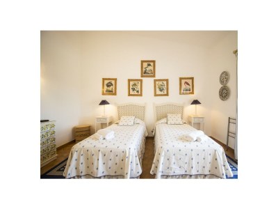 Villa Crista Romana - Features photo 19