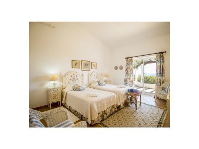 Villa Crista Romana - Features photo 20