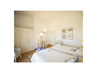 Villa Crista Romana - Features photo 21