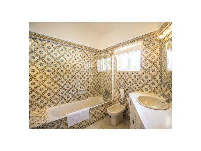 Villa Crista Romana - Features photo 22