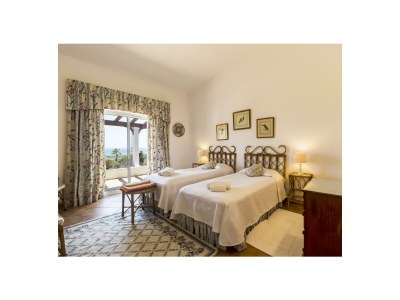 Villa Crista Romana - Features photo 23