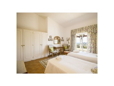 Villa Crista Romana - Features photo 24