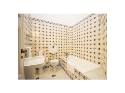 Villa Crista Romana - Features photo 25